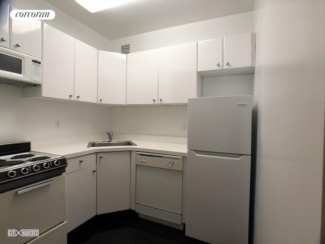 #4 photo, New York City, Central Park South , NY 10019