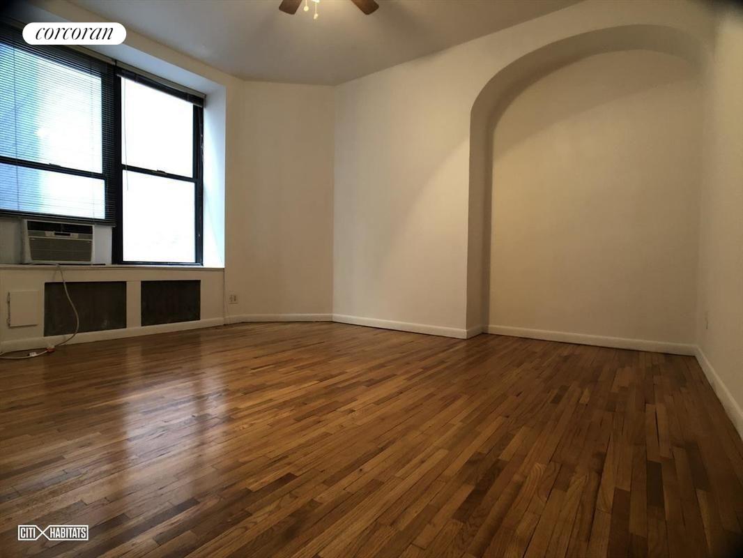 #5 photo, New York City, Central Park South , NY 10019