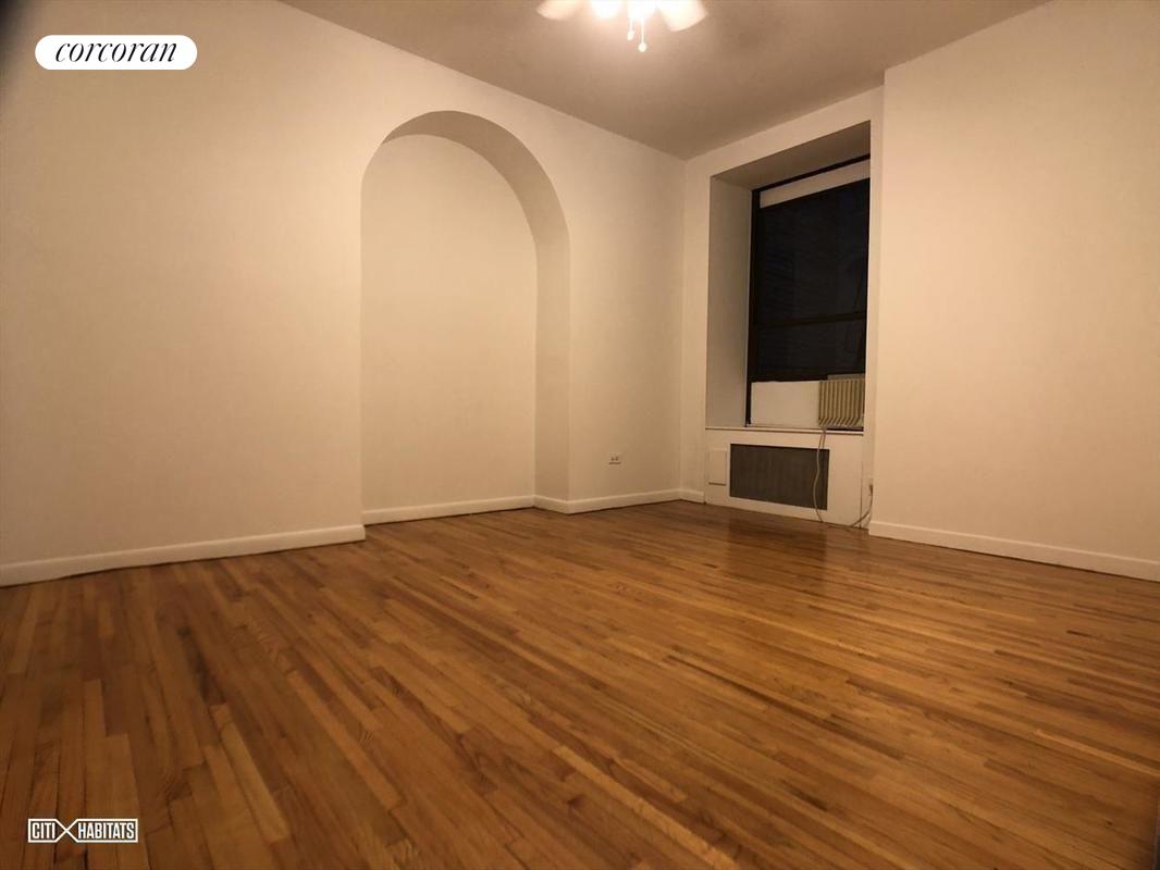 #6 photo, New York City, Central Park South , NY 10019