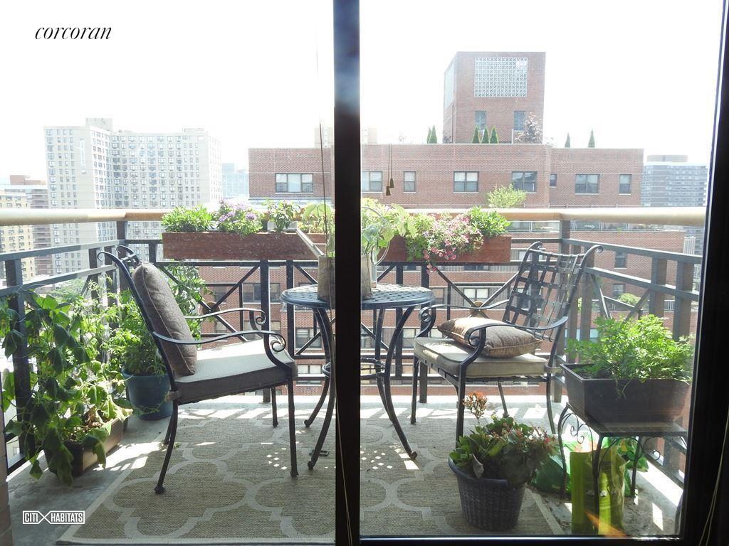 #3 photo, New York City, Kips Bay , NY 10016