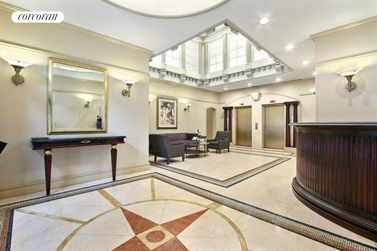 #6 photo, New York City, Kips Bay , NY 10016