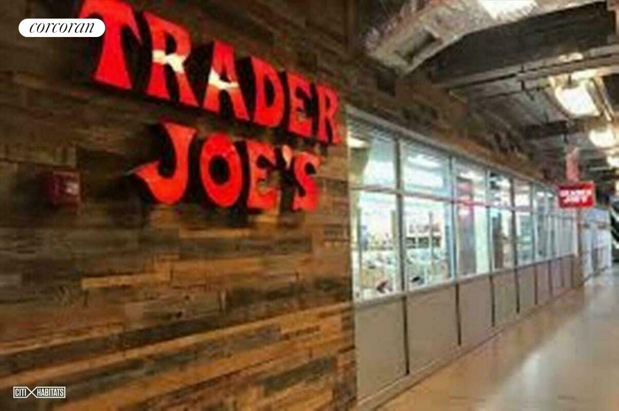 #7 photo, New York City, Kips Bay , NY 10016