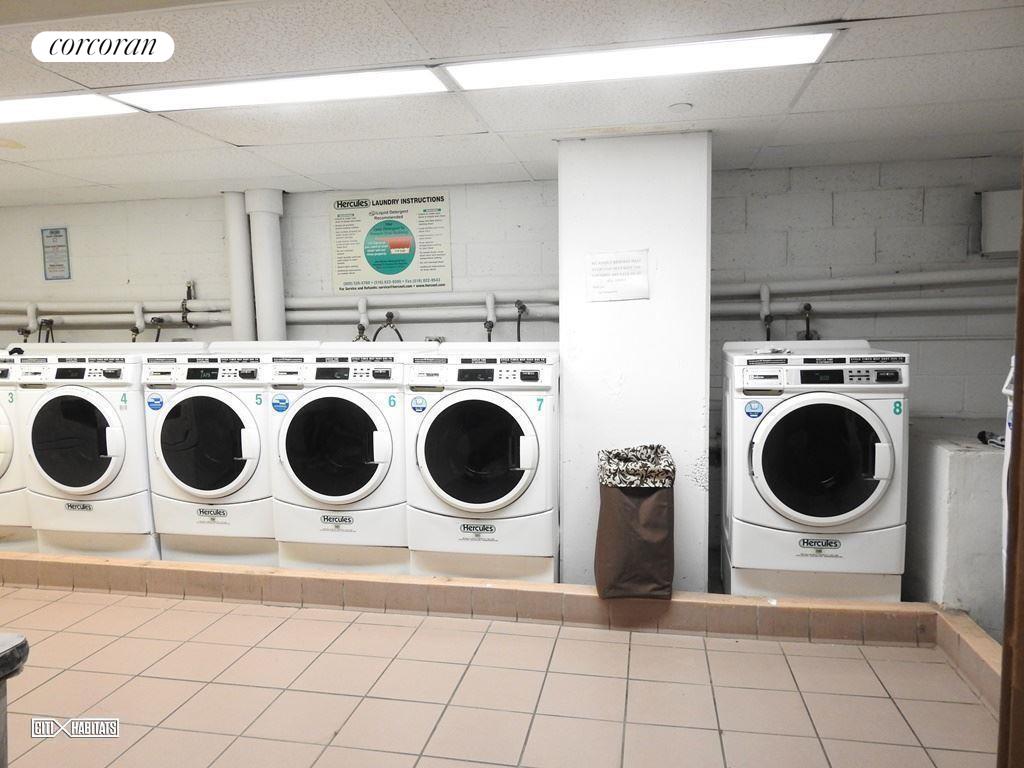 #7 photo, New York City, Kips Bay , NY 10016