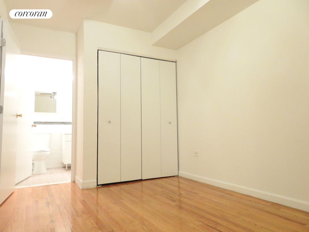 #5 photo, New York City, Kips Bay , NY 10016