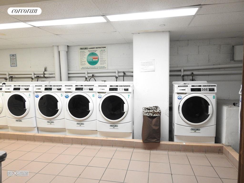 #7 photo, New York City, Kips Bay , NY 10016