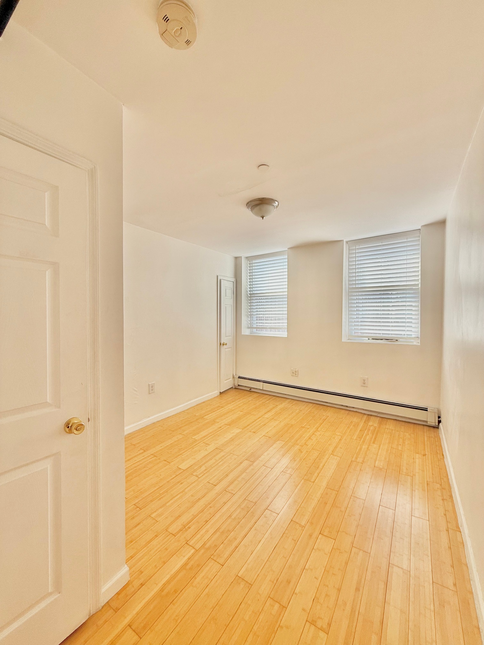 #2 photo, New York City, Hamilton Heights , NY 10031