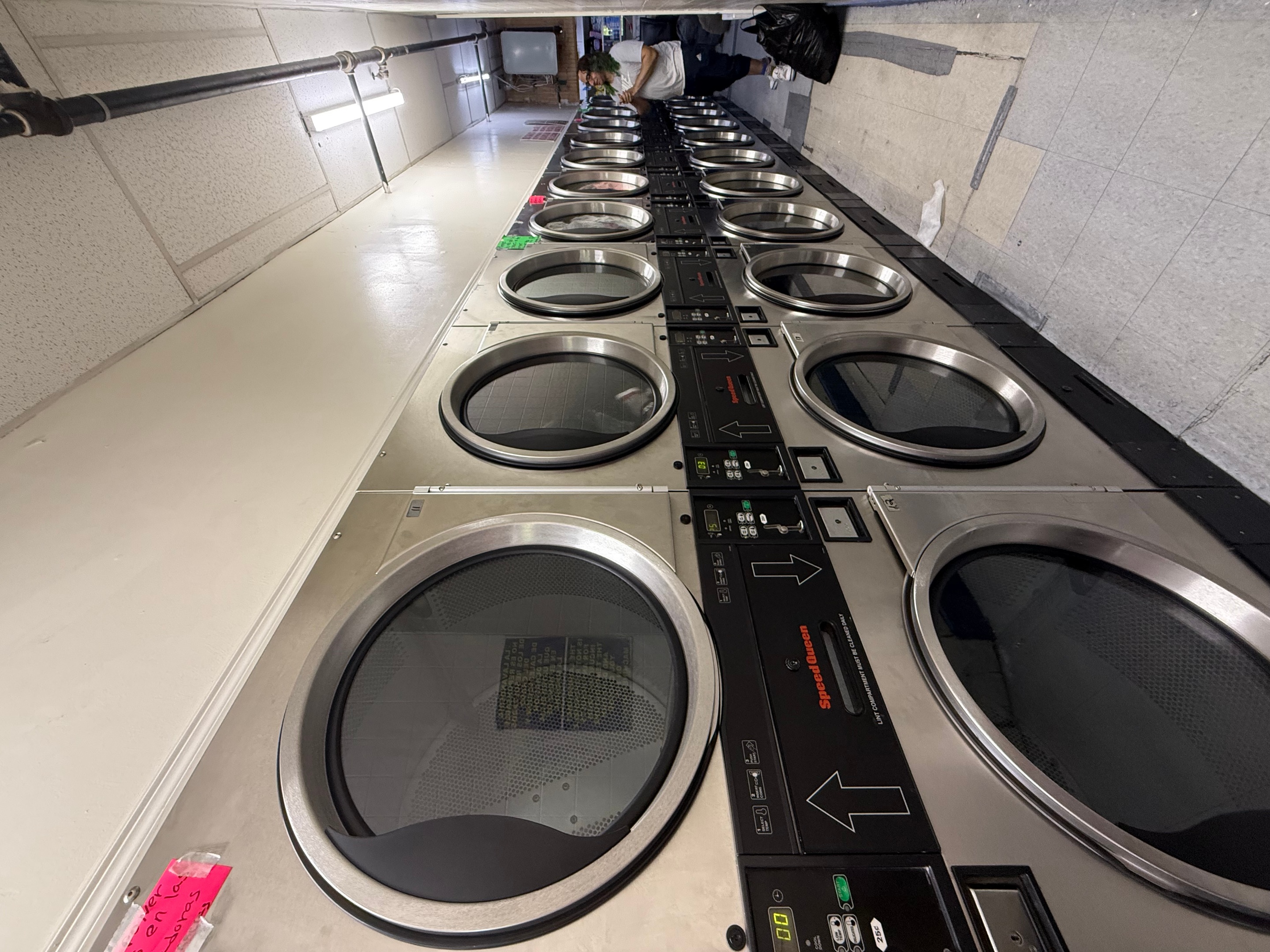 #3 photo, New York City, Hamilton Heights , NY 10031