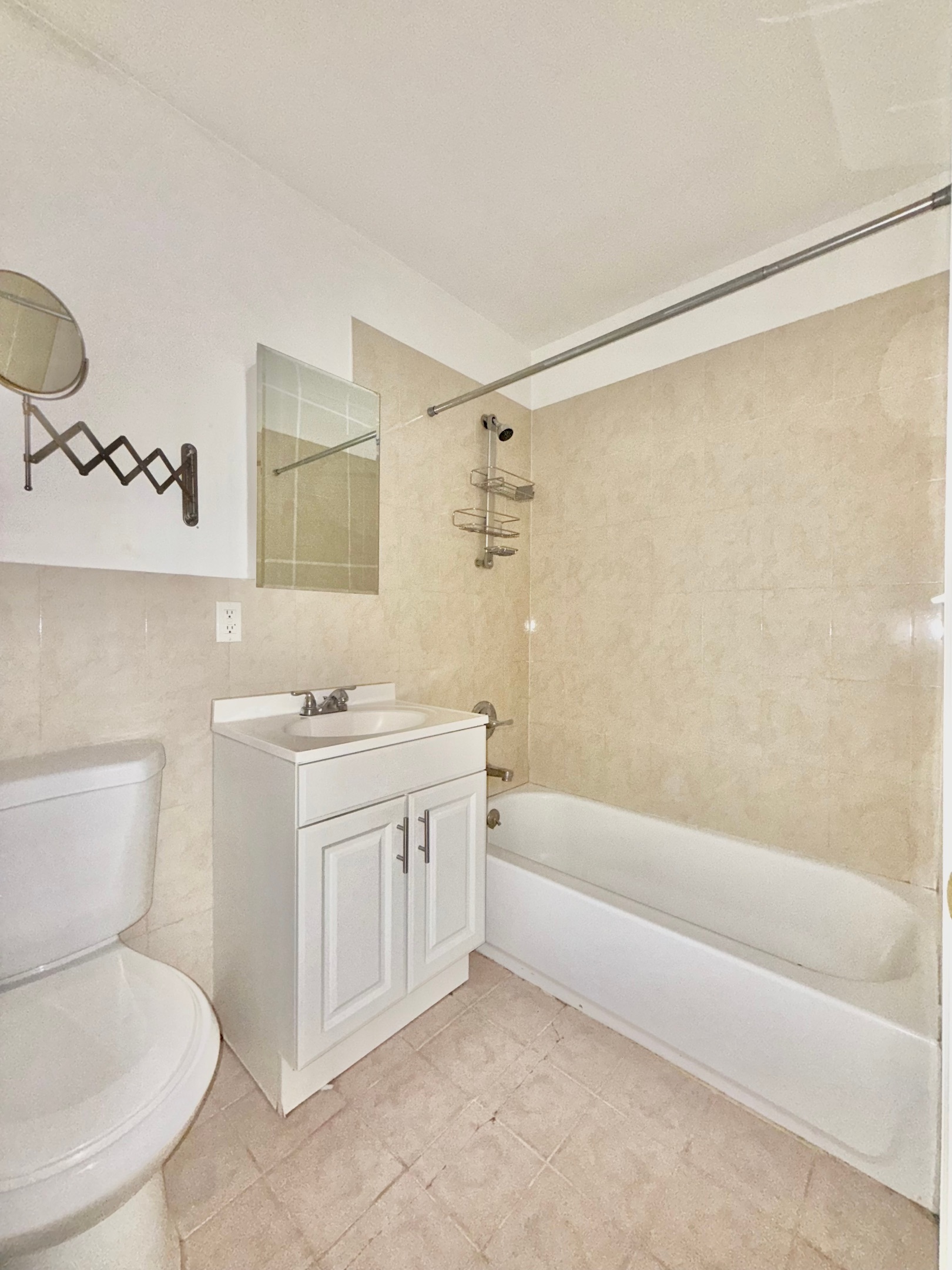 #5 photo, New York City, Hamilton Heights , NY 10031