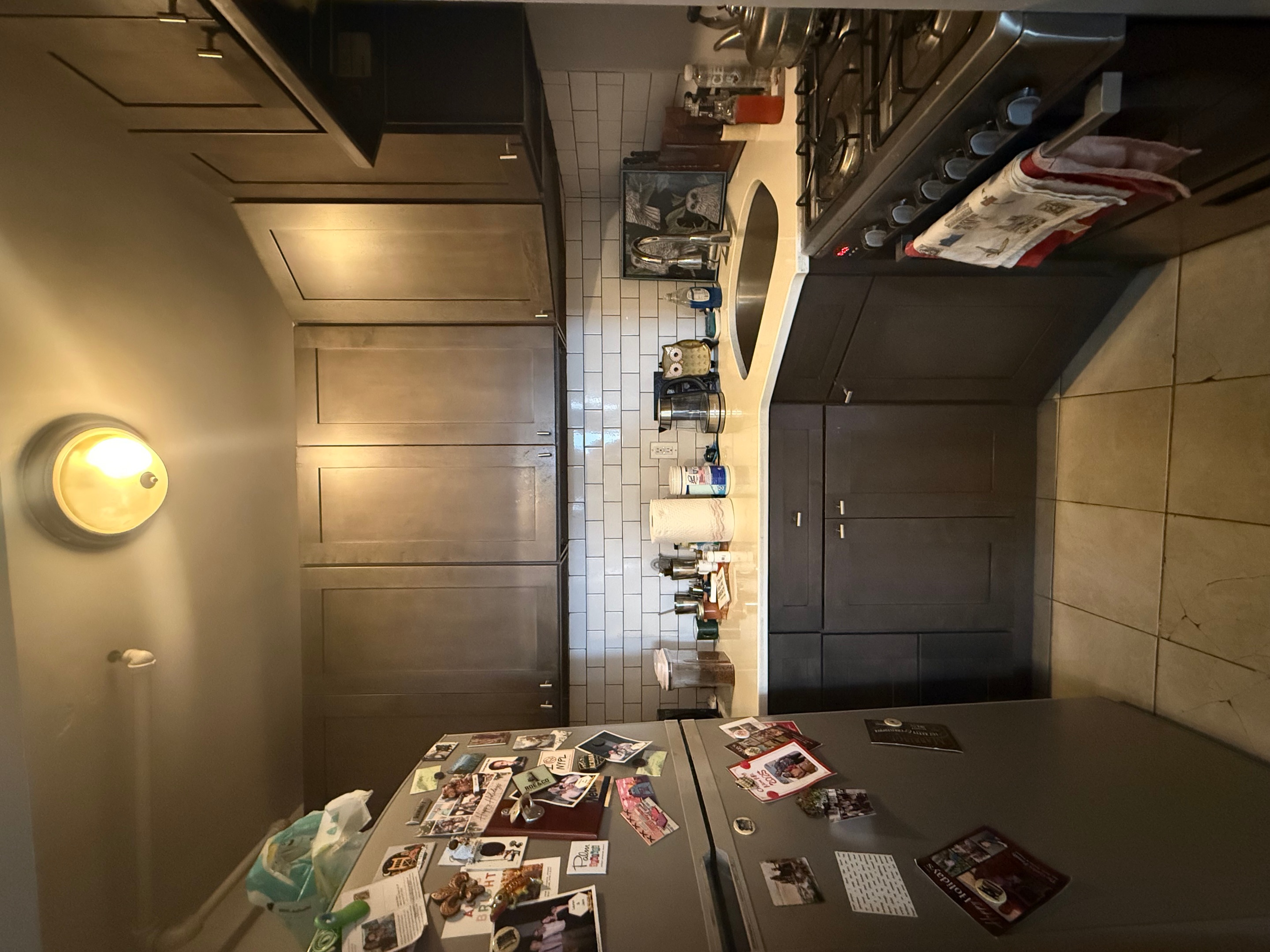 #6 photo, New York City, Hamilton Heights , NY 10031