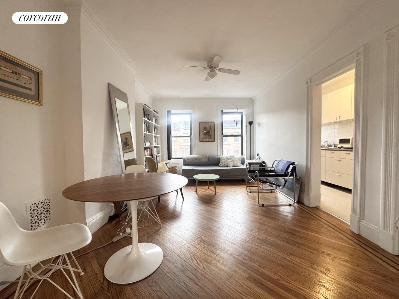 #1 photo, Brooklyn, Park Slope , NY 11215