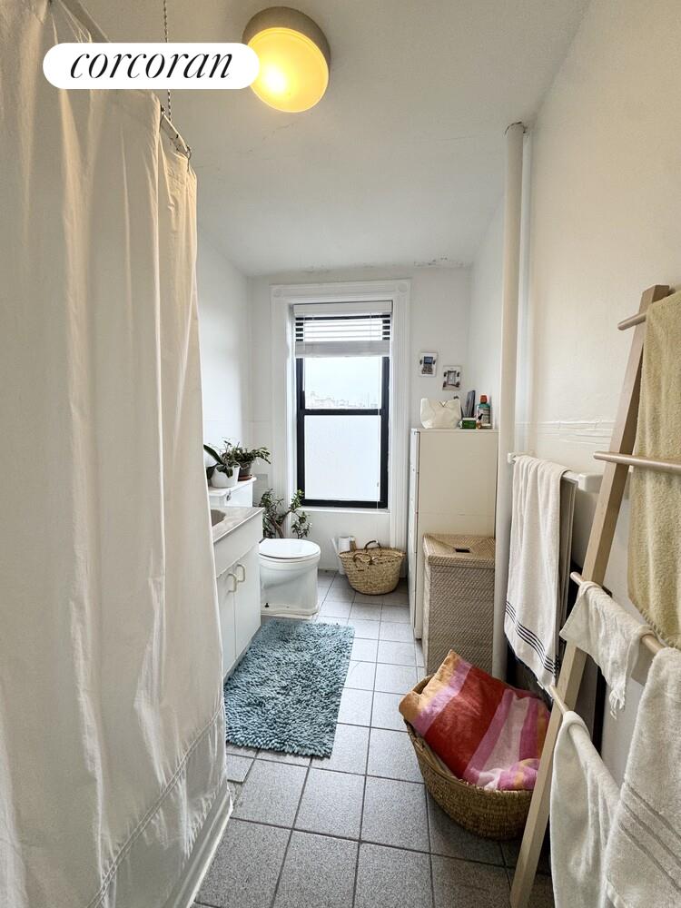 #10 photo, Brooklyn, Park Slope , NY 11215