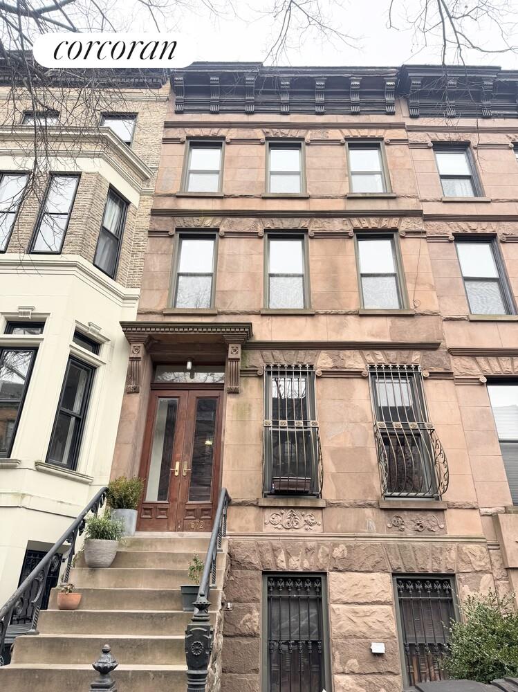 #11 photo, Brooklyn, Park Slope , NY 11215