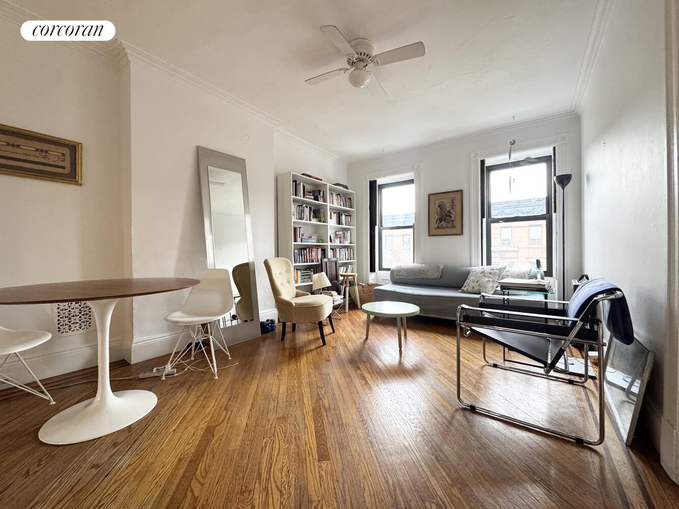 #2 photo, Brooklyn, Park Slope , NY 11215