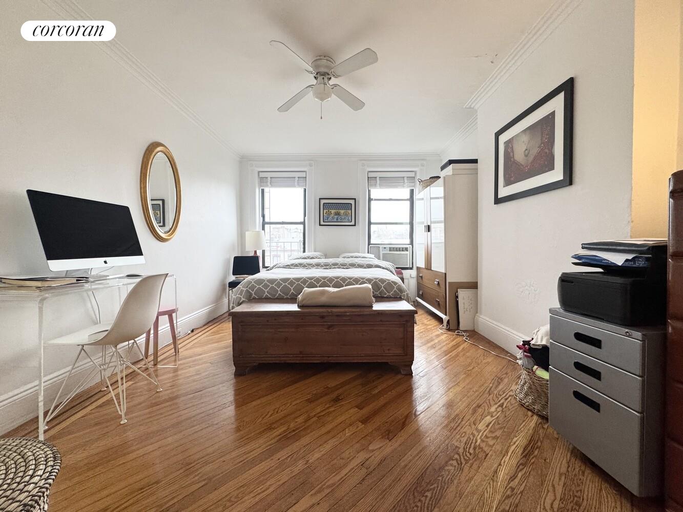 #3 photo, Brooklyn, Park Slope , NY 11215