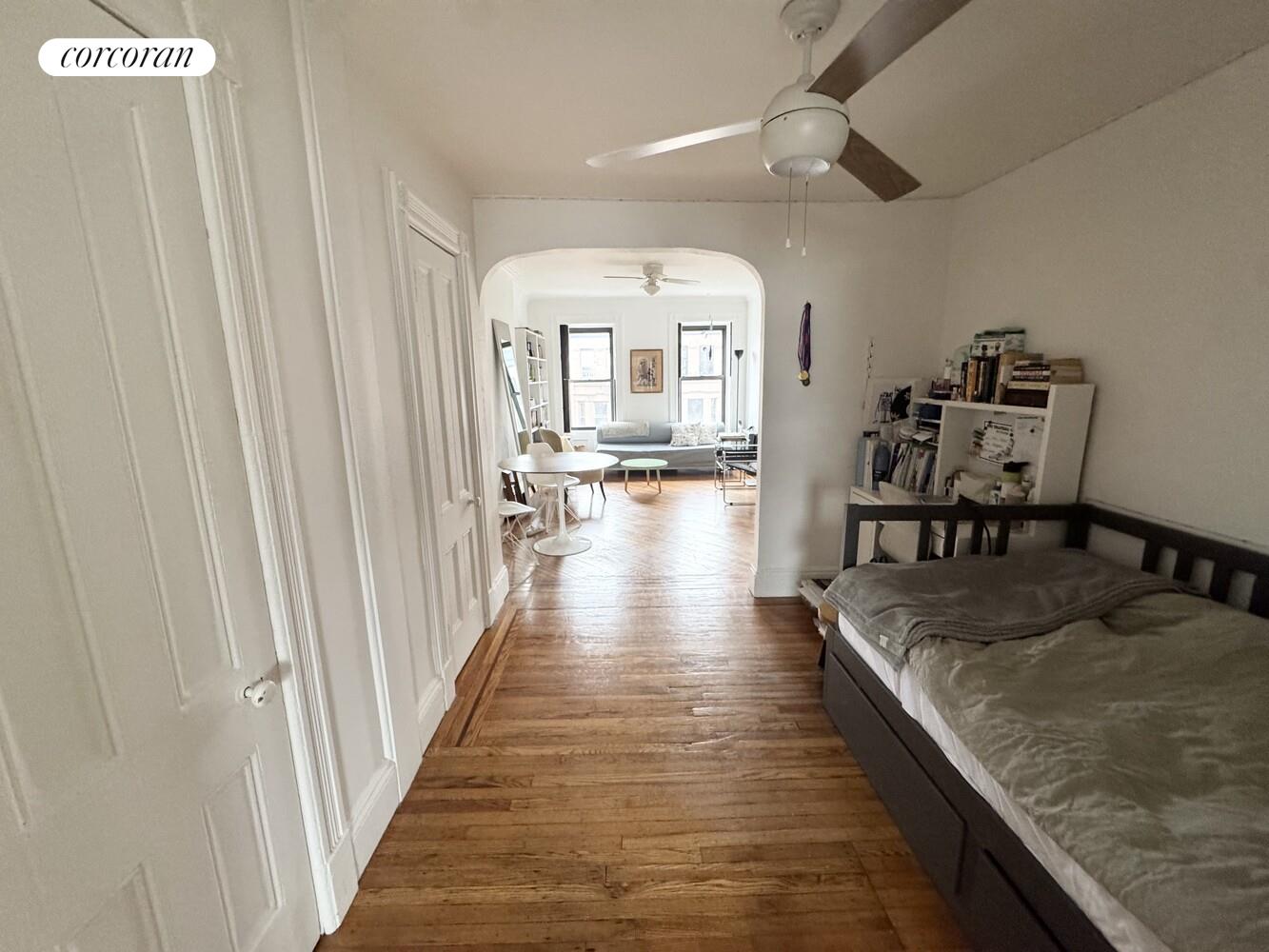 #4 photo, Brooklyn, Park Slope , NY 11215