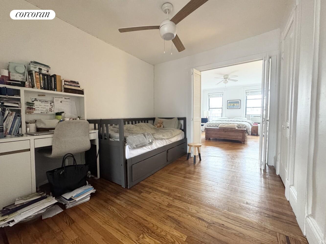 #5 photo, Brooklyn, Park Slope , NY 11215