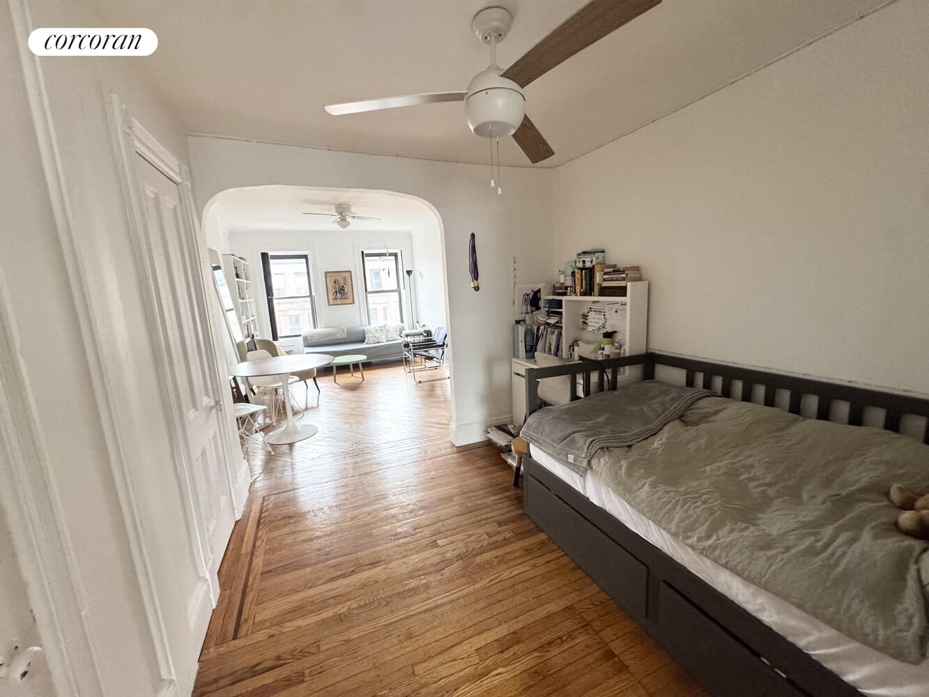 #6 photo, Brooklyn, Park Slope , NY 11215