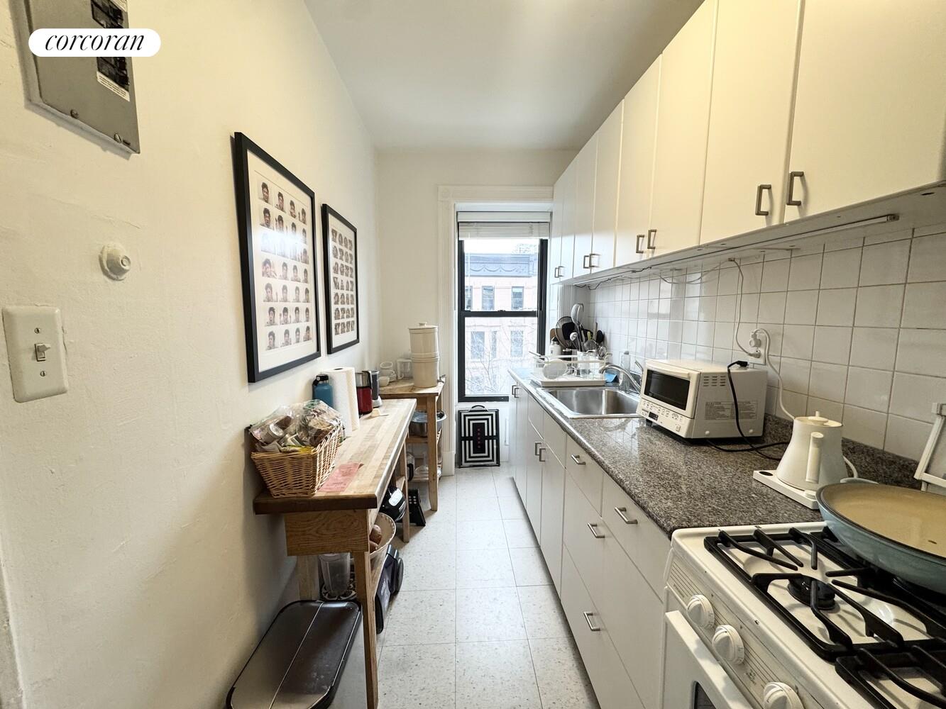 #7 photo, Brooklyn, Park Slope , NY 11215