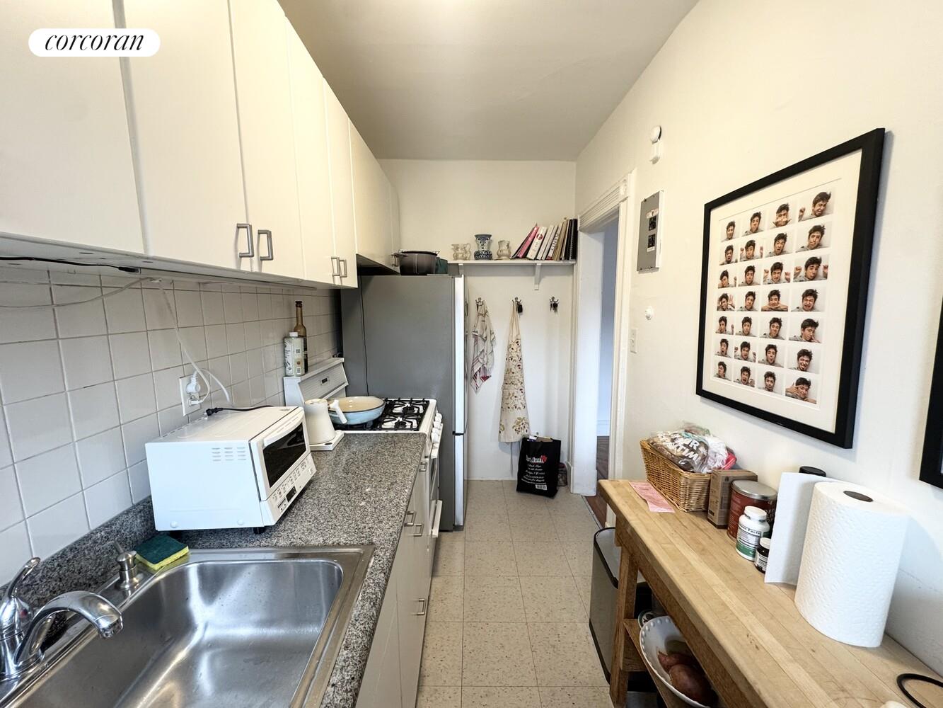 #8 photo, Brooklyn, Park Slope , NY 11215