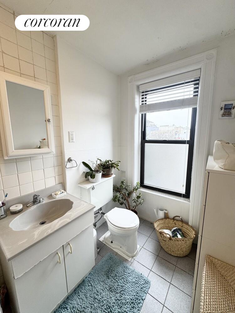 #9 photo, Brooklyn, Park Slope , NY 11215