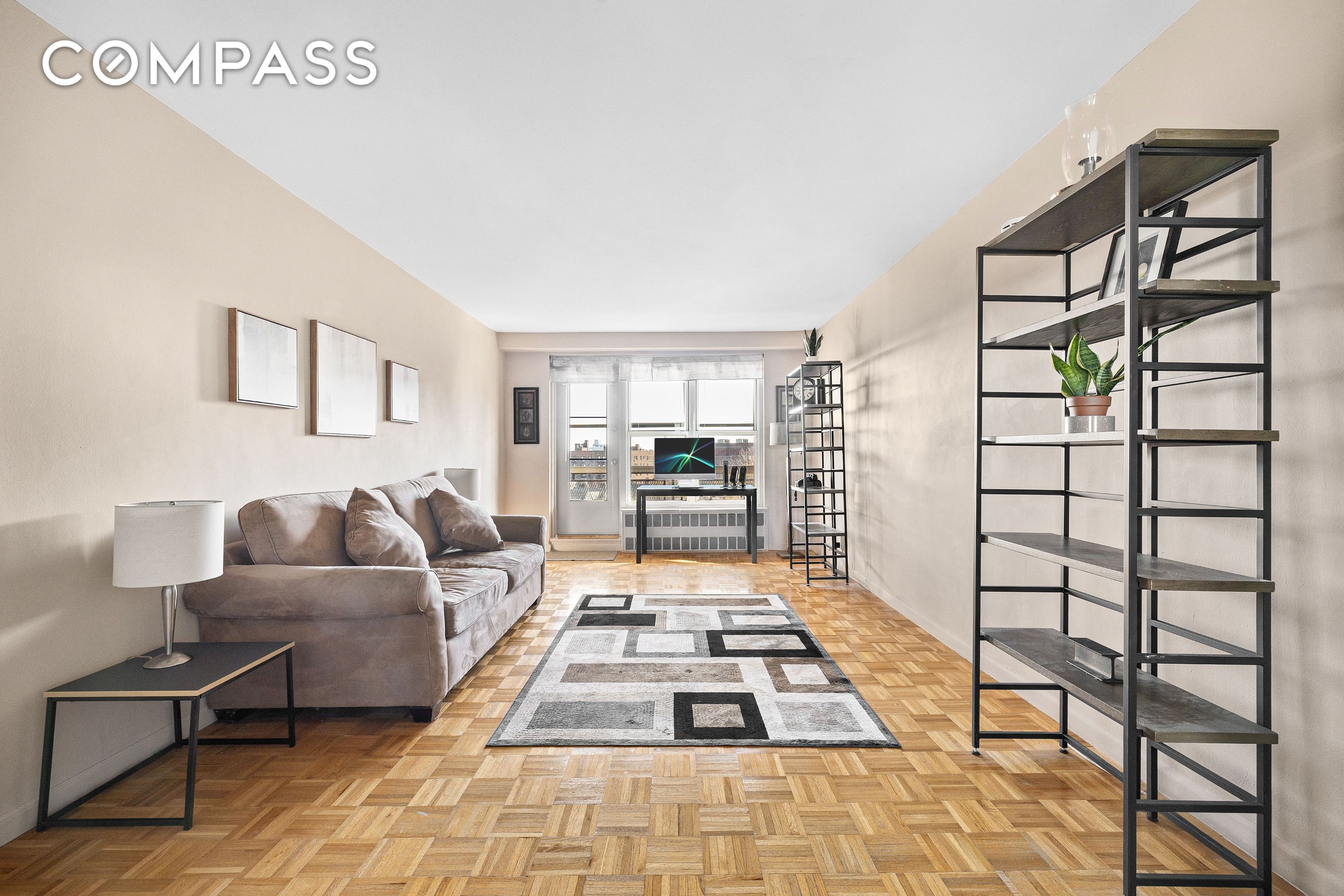 #1 photo, 35-11 85th Street, Jackson Heights , NY 11372