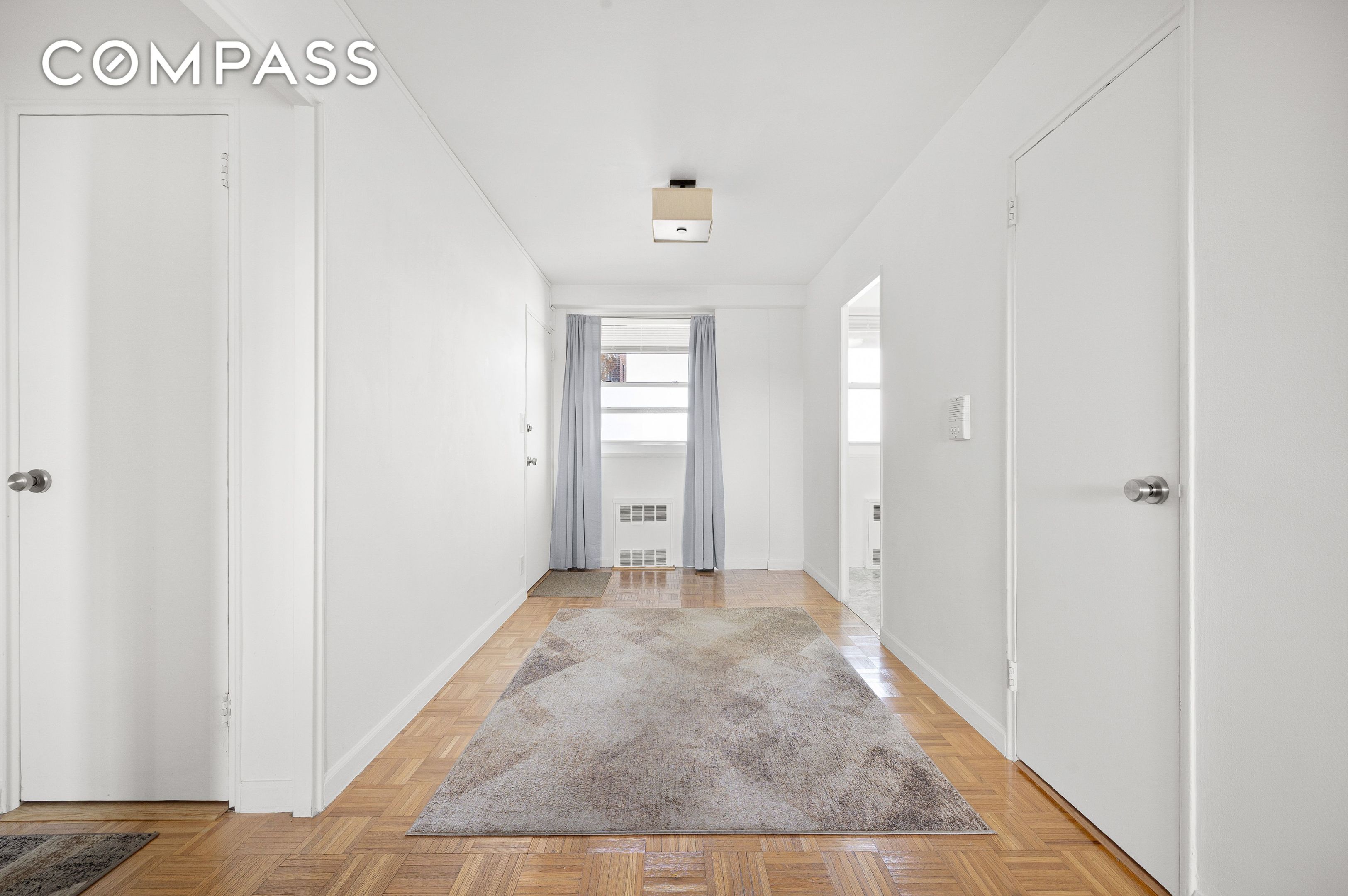 #10 photo, 35-11 85th Street, Jackson Heights , NY 11372