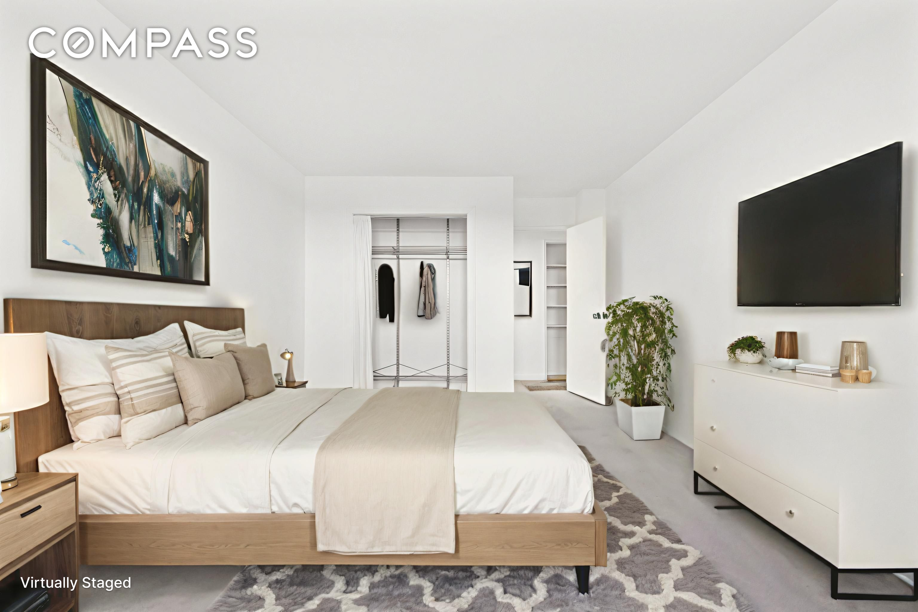 #13 photo, 35-11 85th Street, Jackson Heights , NY 11372