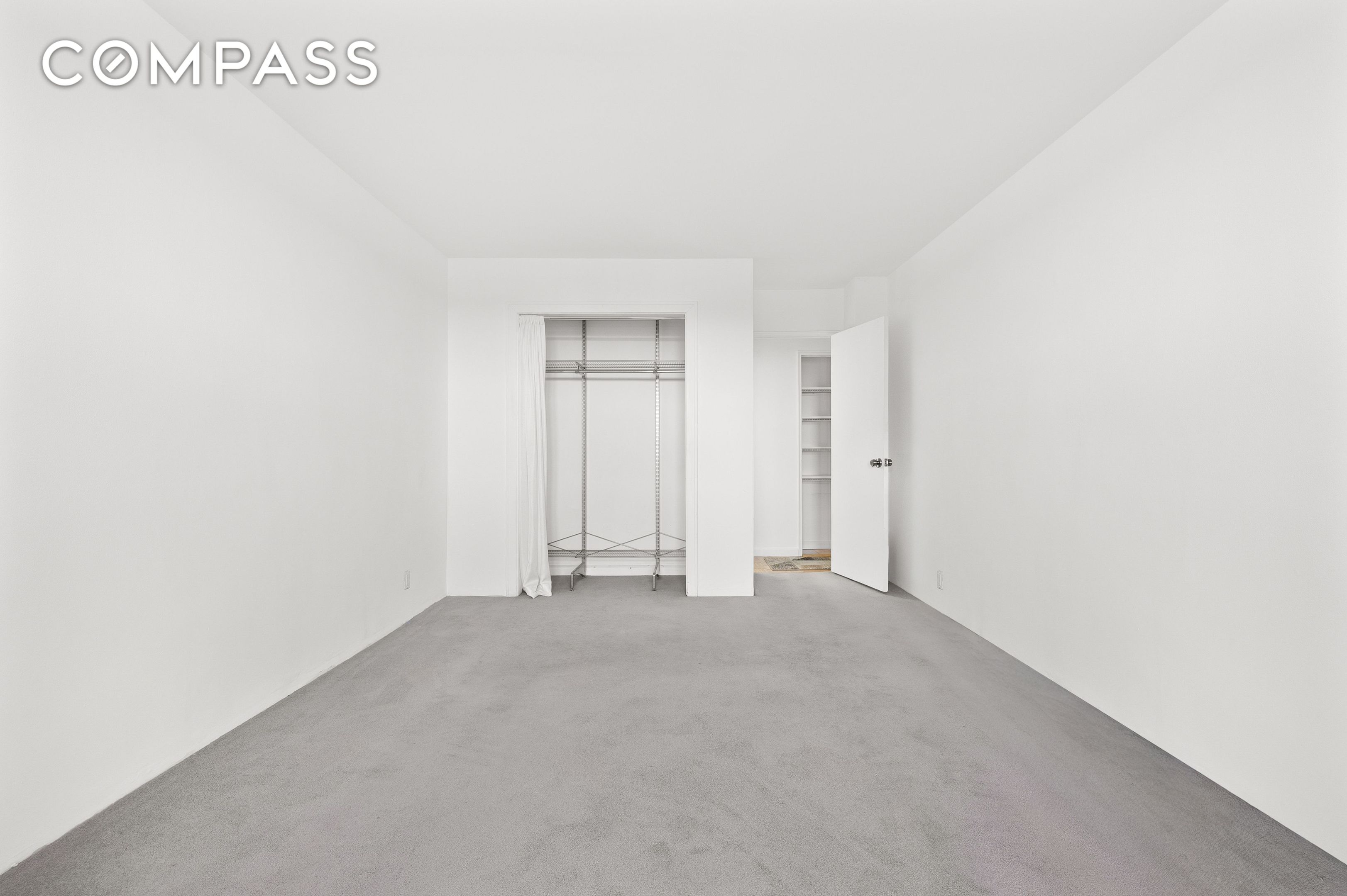 #14 photo, 35-11 85th Street, Jackson Heights , NY 11372