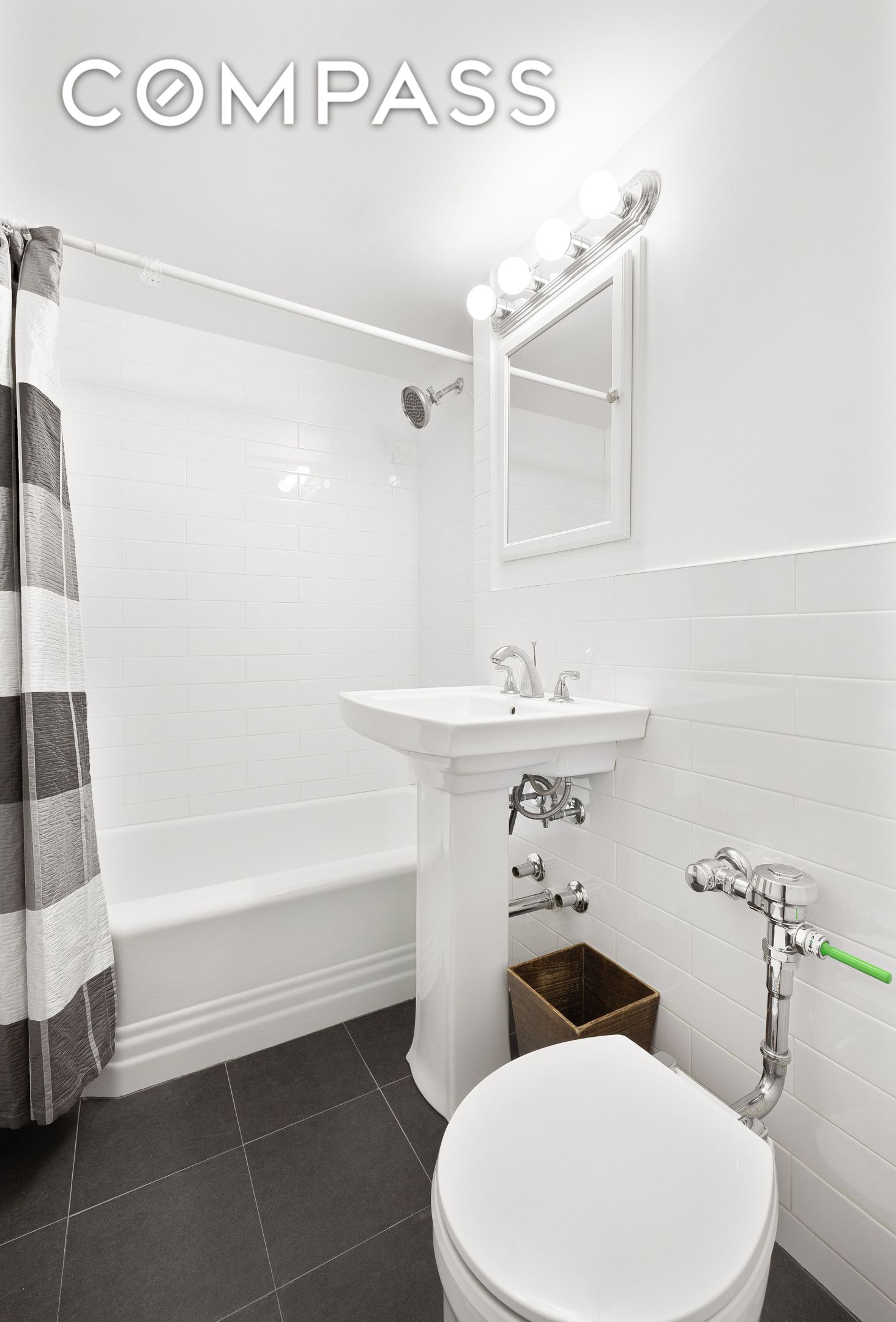 #15 photo, 35-11 85th Street, Jackson Heights , NY 11372