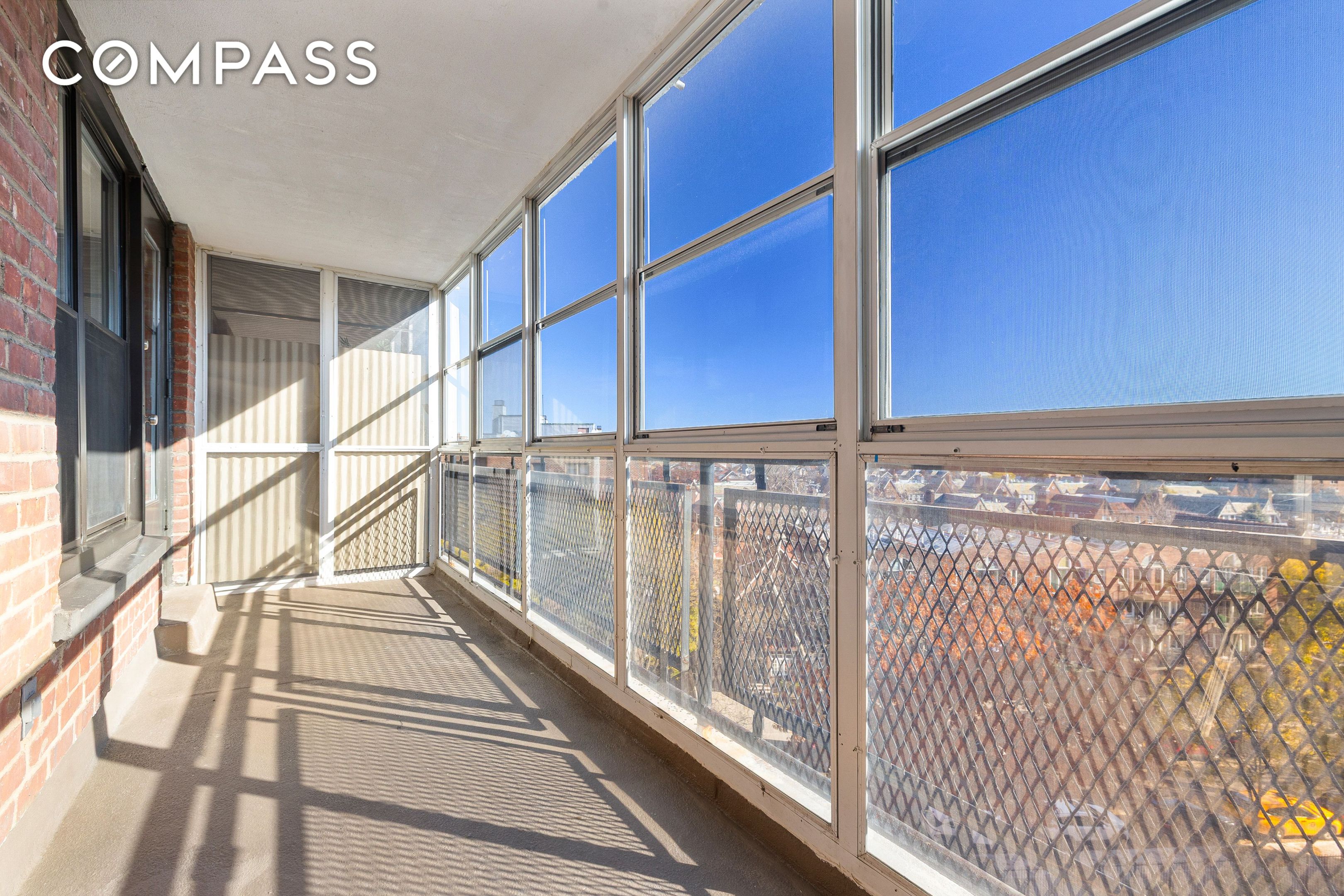 #3 photo, 35-11 85th Street, Jackson Heights , NY 11372