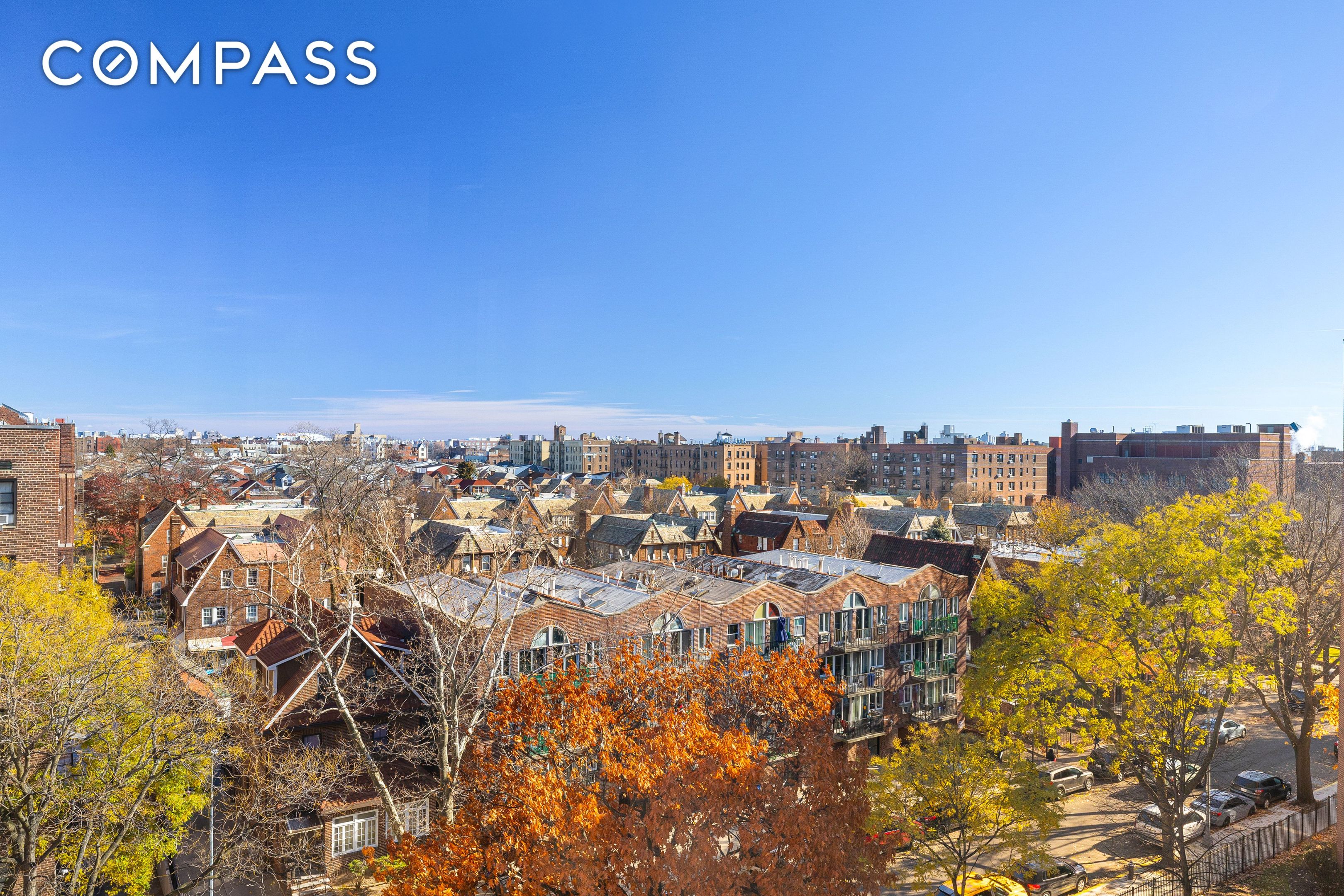 #4 photo, 35-11 85th Street, Jackson Heights , NY 11372