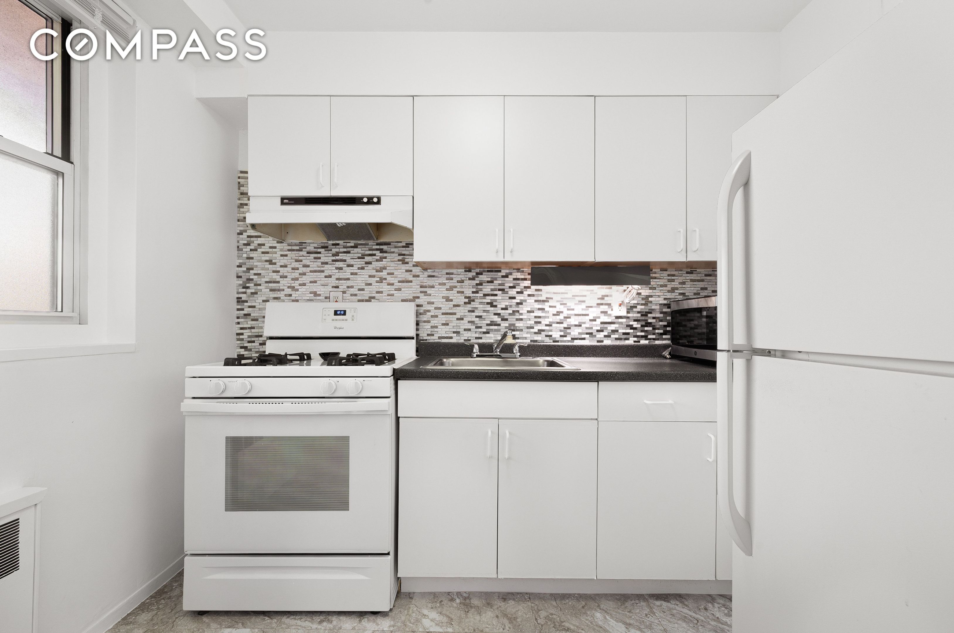 #7 photo, 35-11 85th Street, Jackson Heights , NY 11372