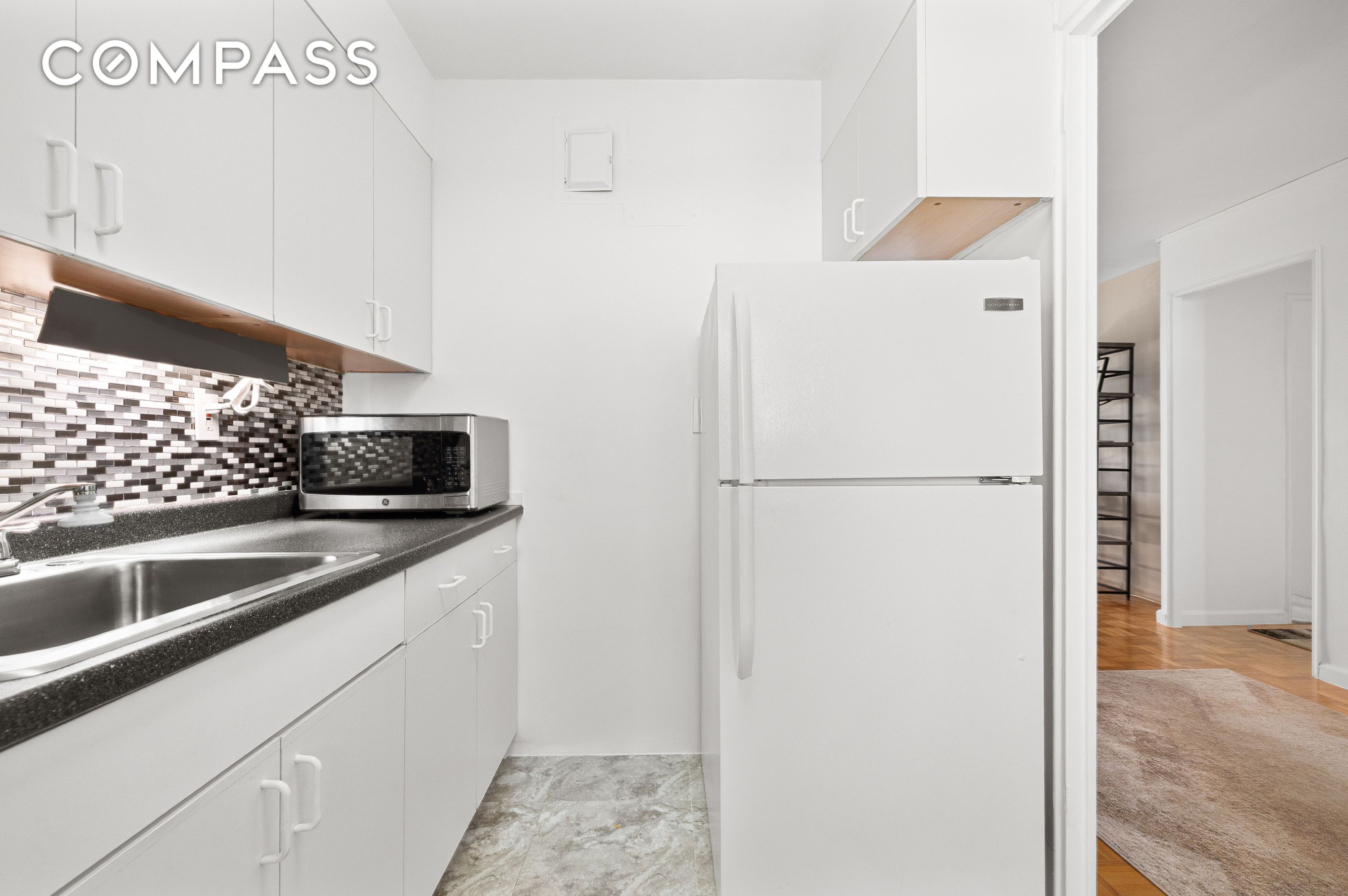 #8 photo, 35-11 85th Street, Jackson Heights , NY 11372