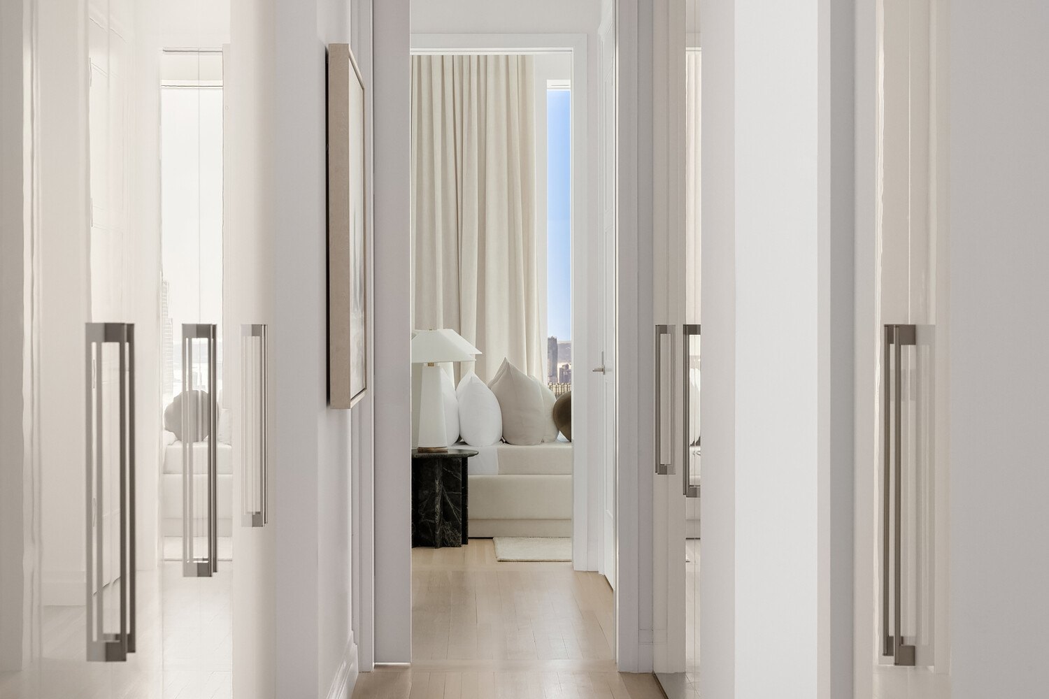 #10 photo, New York City, Midtown East , NY 10022