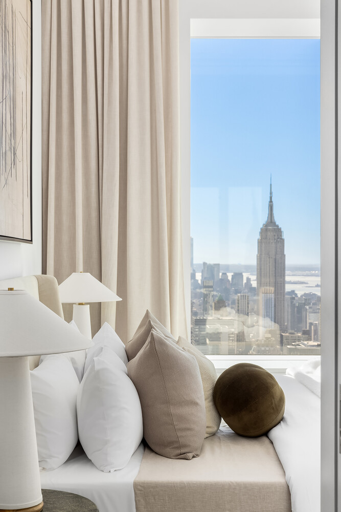 #11 photo, New York City, Midtown East , NY 10022