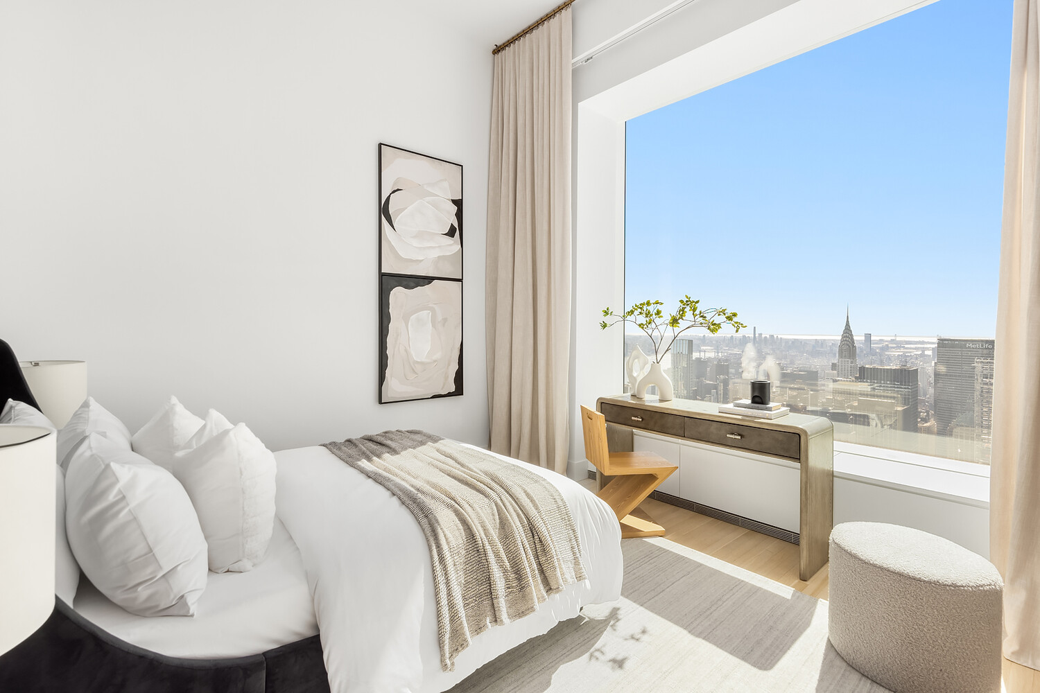 #15 photo, New York City, Midtown East , NY 10022