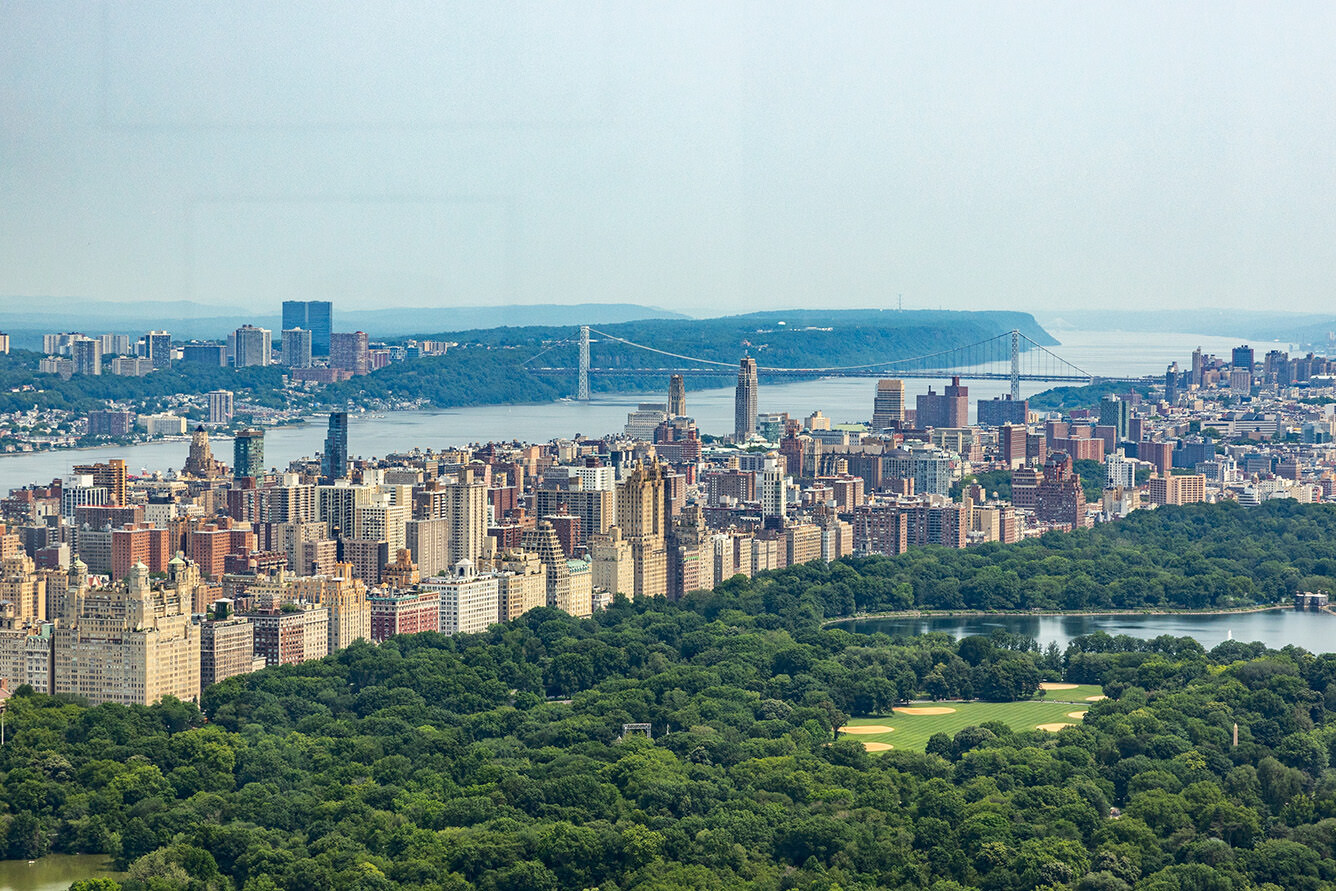 #17 photo, New York City, Midtown East , NY 10022