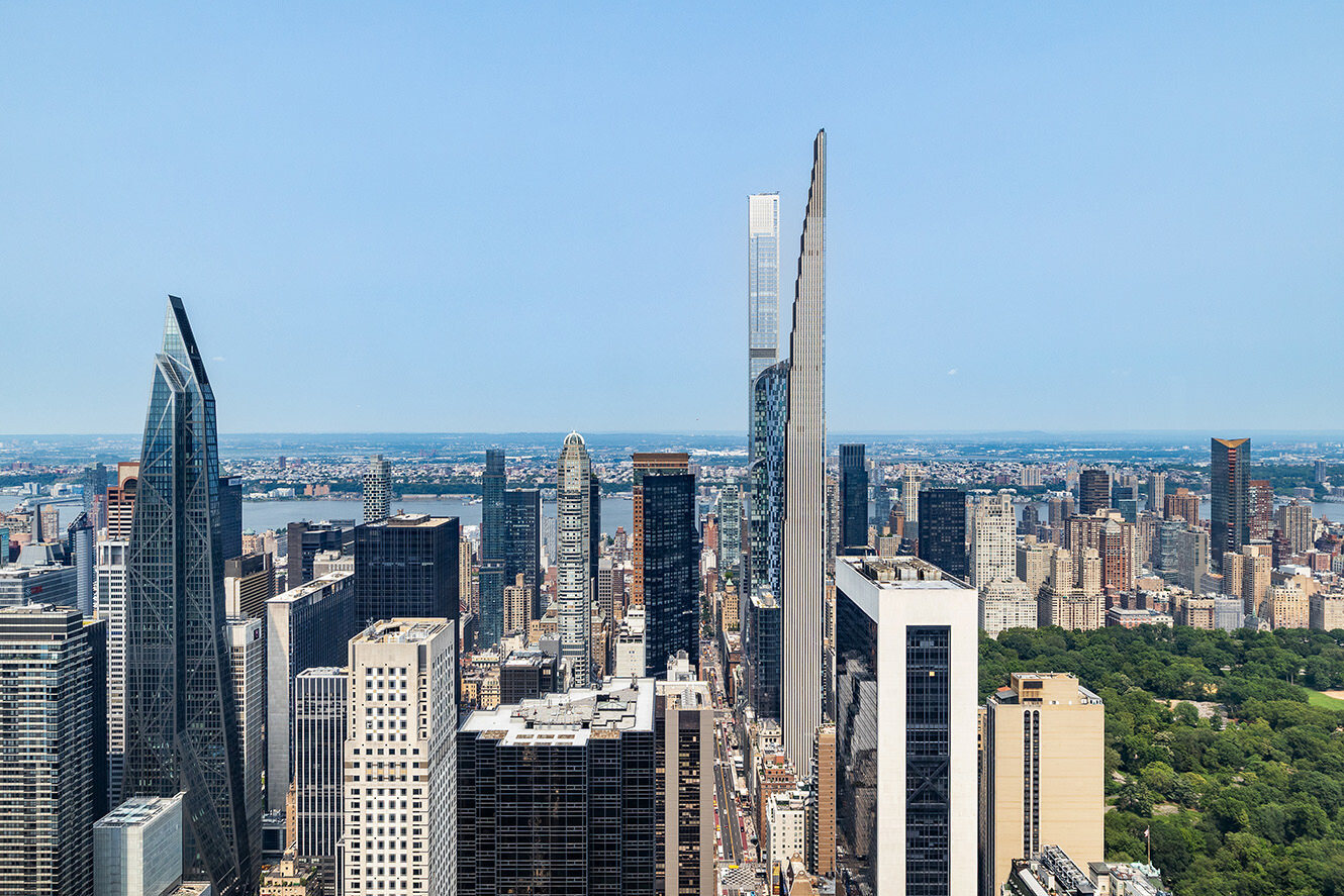 #18 photo, New York City, Midtown East , NY 10022