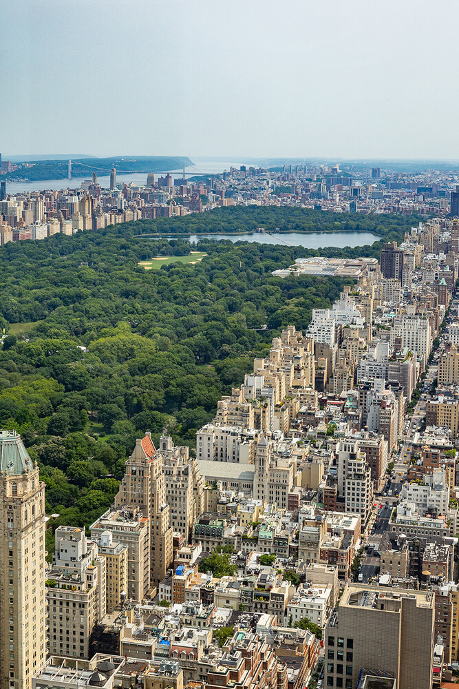 #19 photo, New York City, Midtown East , NY 10022