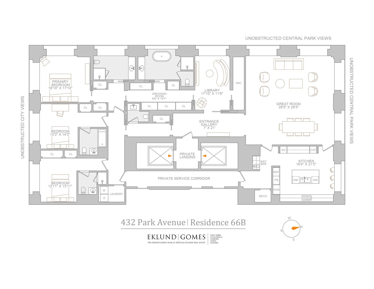 #2 photo, New York City, Midtown East , NY 10022