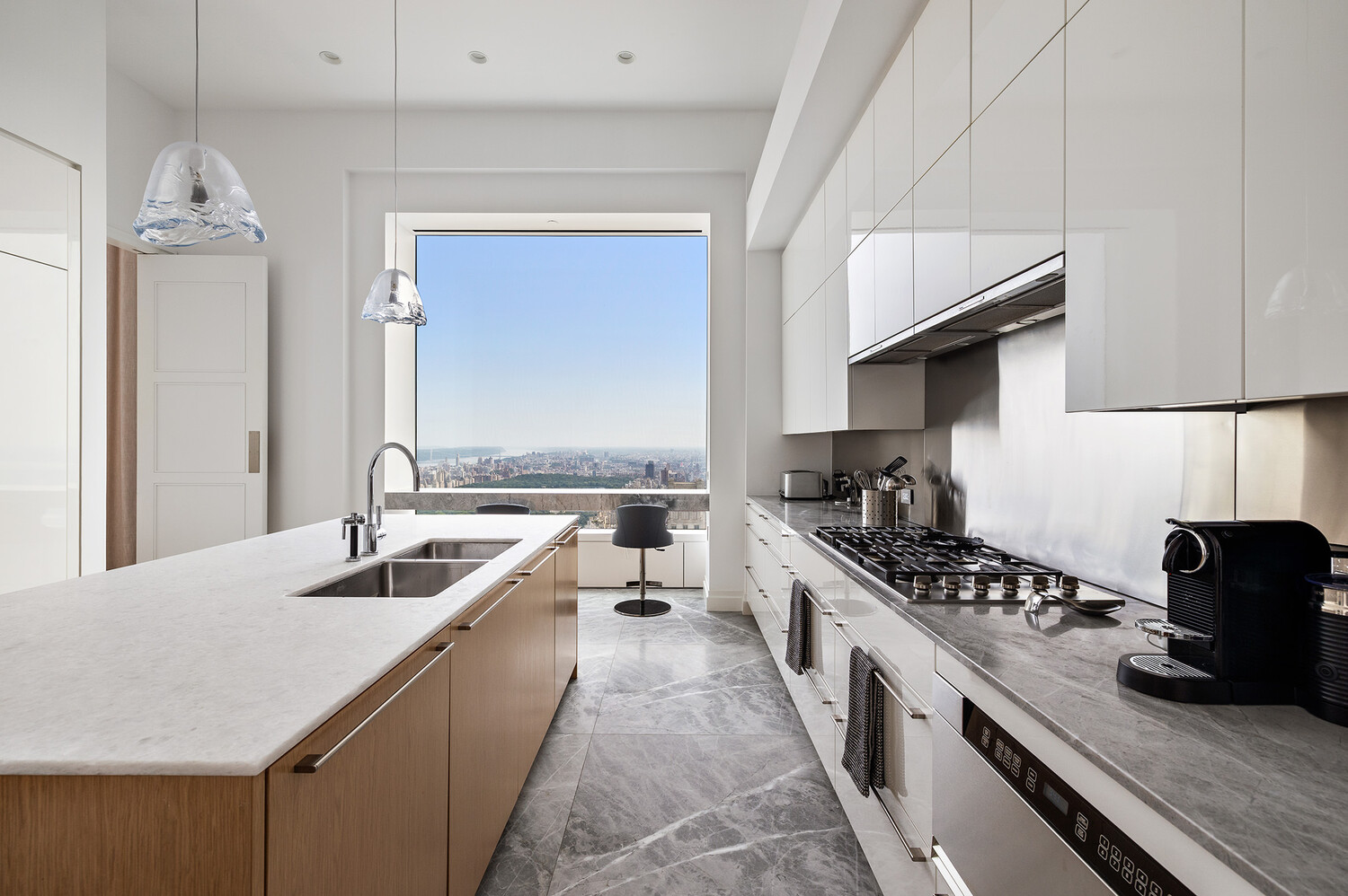 #6 photo, New York City, Midtown East , NY 10022