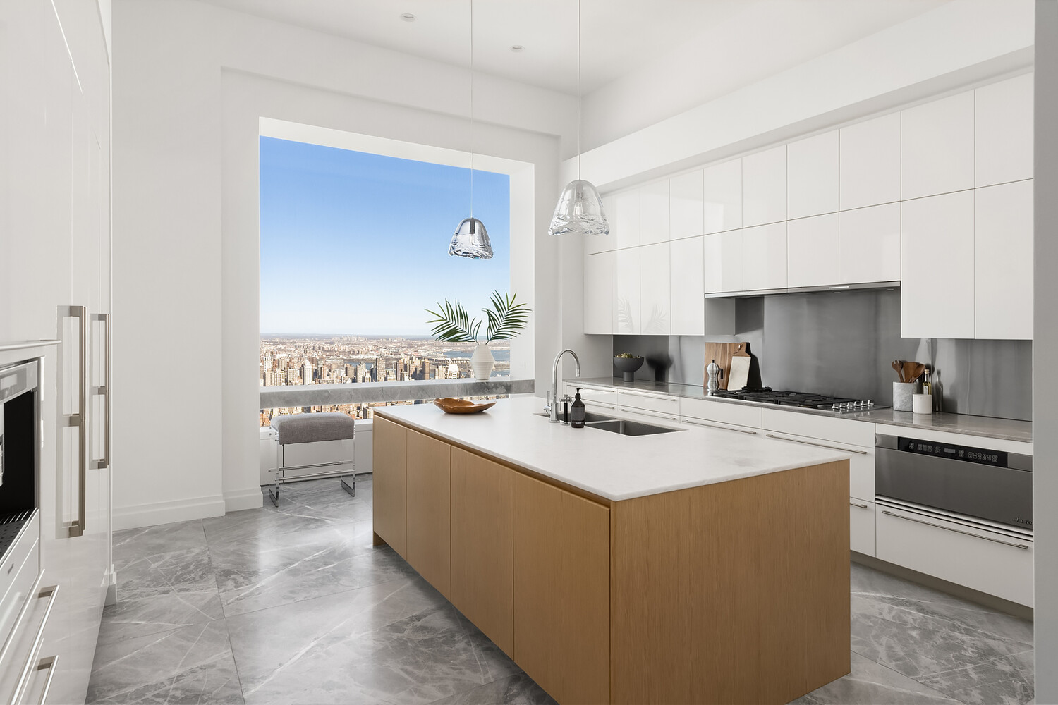 #7 photo, New York City, Midtown East , NY 10022