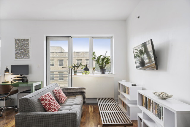 #1 photo, 100 MASPETH Avenue, East Williamsburg , NY 11211