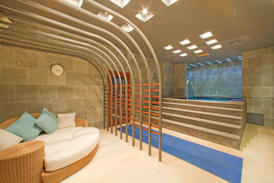 #18 photo, 100 MASPETH Avenue, East Williamsburg , NY 11211