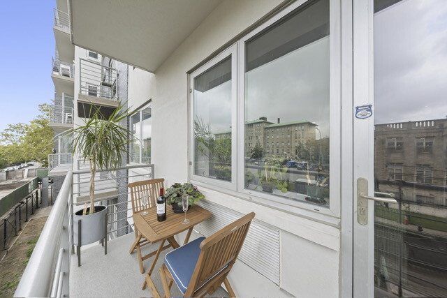 #5 photo, 100 MASPETH Avenue, East Williamsburg , NY 11211