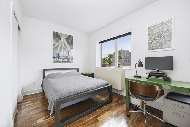 #6 photo, 100 MASPETH Avenue, East Williamsburg , NY 11211