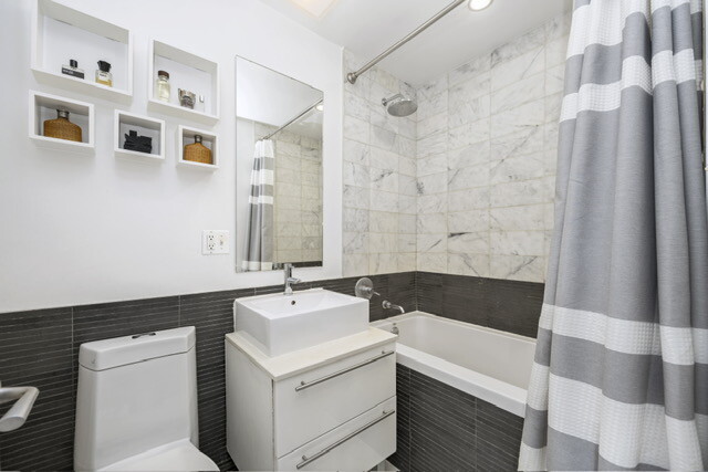 #8 photo, 100 MASPETH Avenue, East Williamsburg , NY 11211