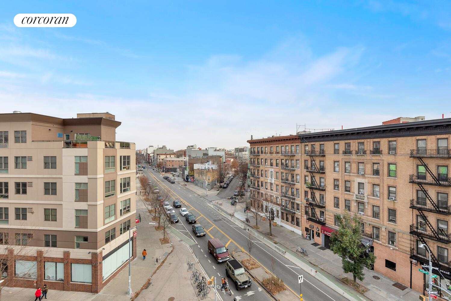 #10 photo, Brooklyn, Williamsburg , NY 11211