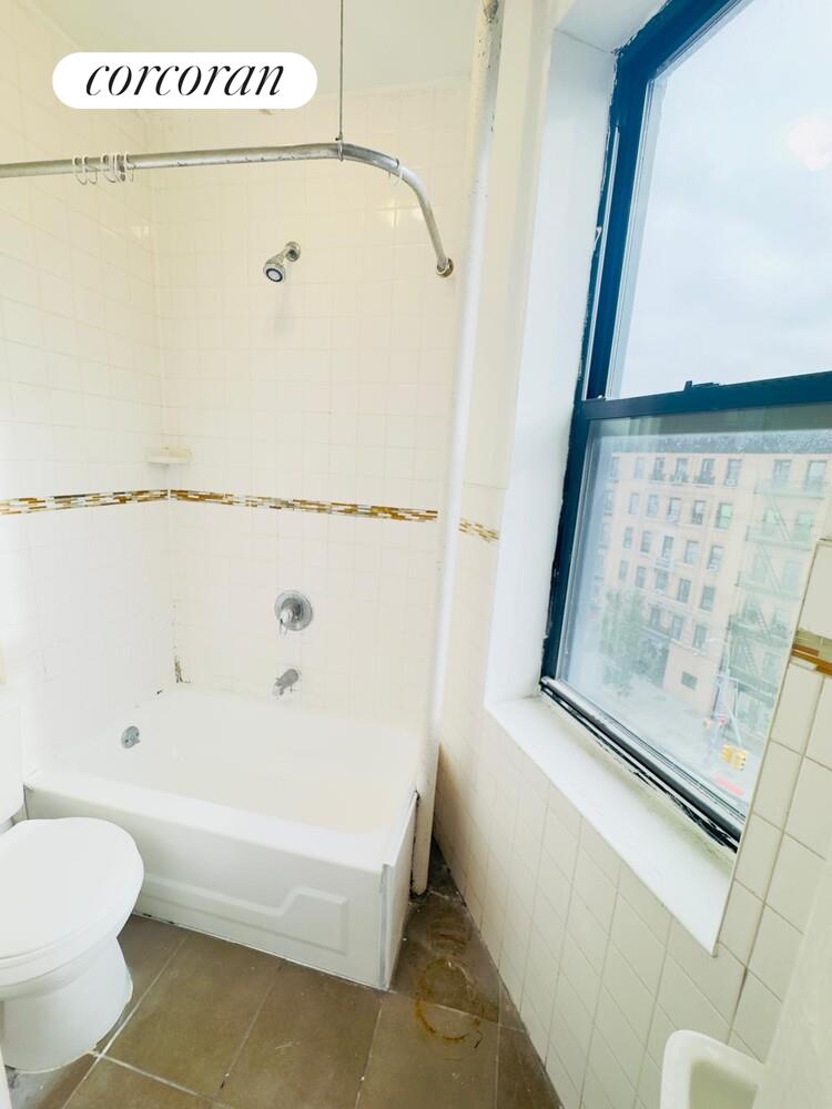 #7 photo, Brooklyn, Williamsburg , NY 11211