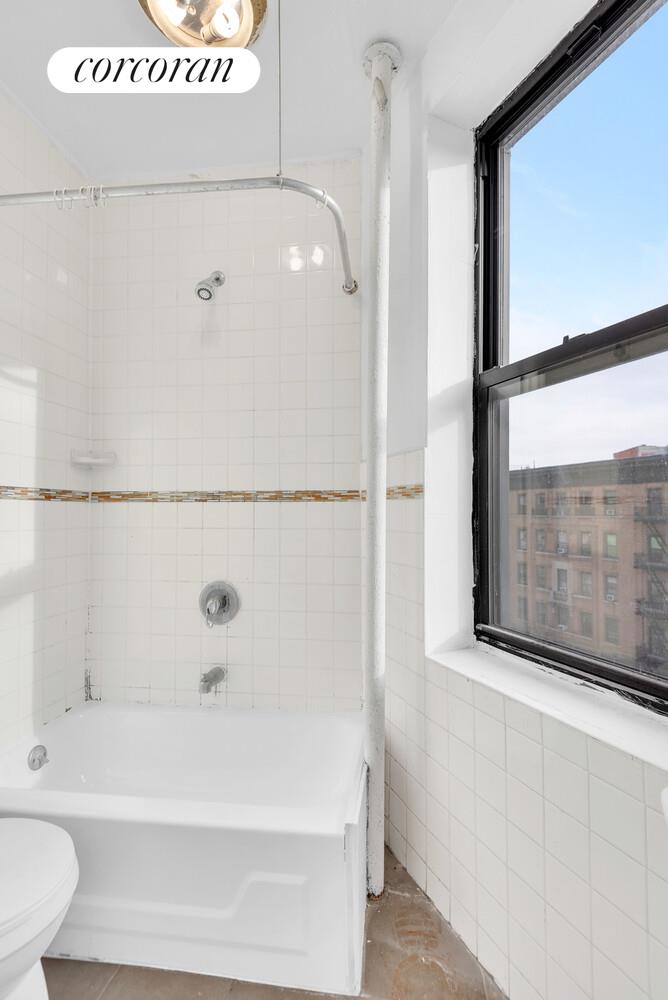 #9 photo, Brooklyn, Williamsburg , NY 11211